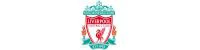  Liverpool FC South Africa Coupon Codes