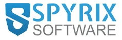  Spyrix South Africa Coupon Codes