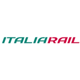 Italiarail South Africa Coupon Codes