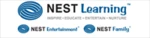  Nest Learning South Africa Coupon Codes