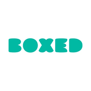  Boxed South Africa Coupon Codes