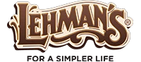  Lehmans South Africa Coupon Codes