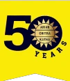  Amar Chitra Katha South Africa Coupon Codes