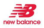  New Balance South Africa Coupon Codes