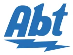  Abt Electronics South Africa Coupon Codes