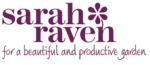  Sarah Raven South Africa Coupon Codes