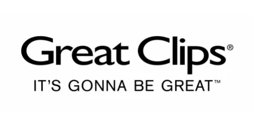  Great Clips South Africa Coupon Codes
