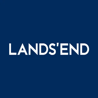  Lands End South Africa Coupon Codes
