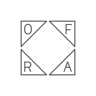  OFRA Cosmetics South Africa Coupon Codes