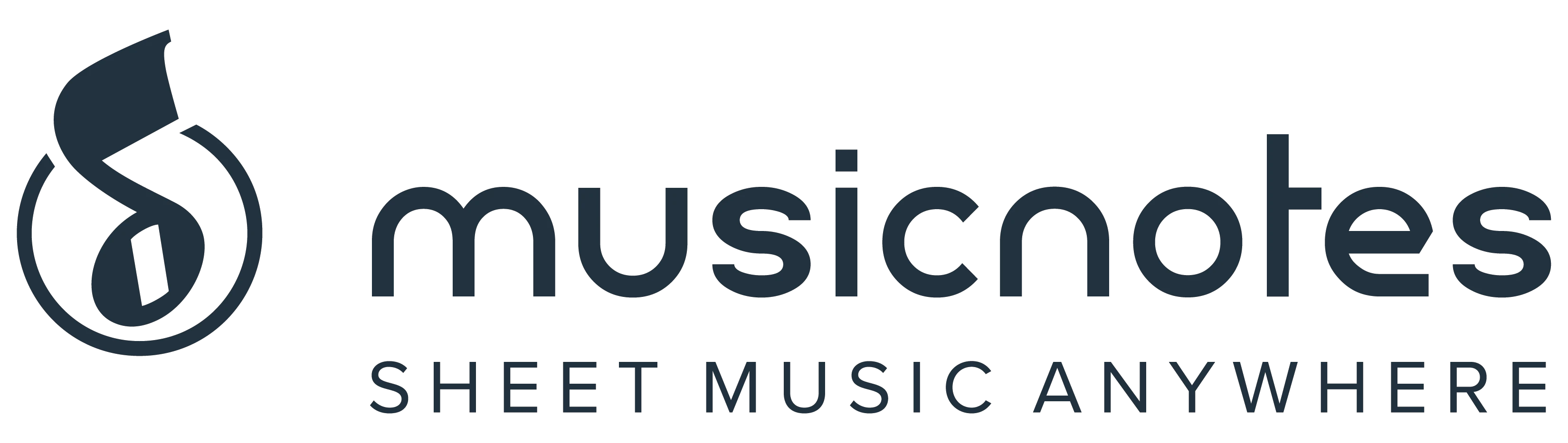  Musicnotes South Africa Coupon Codes