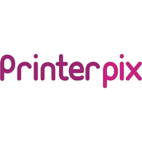  PrinterPix South Africa Coupon Codes