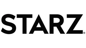  STARZ South Africa Coupon Codes