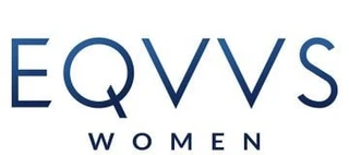  EQVVS Women South Africa Coupon Codes