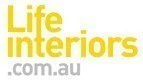  Life Interiors South Africa Coupon Codes