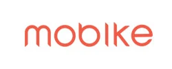  Mobike South Africa Coupon Codes