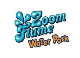  Zoomflume South Africa Coupon Codes