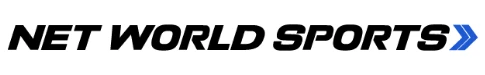  Net World Sports South Africa Coupon Codes