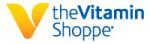  The Vitamin Shoppe South Africa Coupon Codes