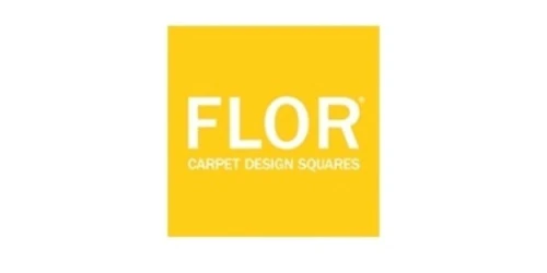  FLOR South Africa Coupon Codes