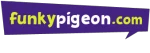  Funky Pigeon South Africa Coupon Codes