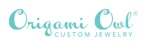 Origami Owl South Africa Coupon Codes
