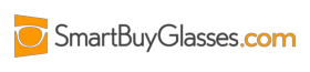  SmartBuyGlasses South Africa Coupon Codes