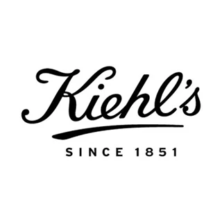  Kiehls South Africa Coupon Codes