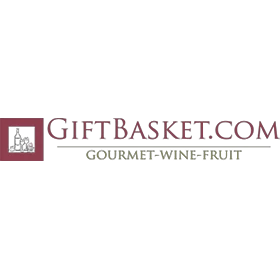  GiftBasket.com South Africa Coupon Codes