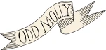  Odd Molly South Africa Coupon Codes