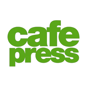  Cafepress UK South Africa Coupon Codes
