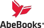  AbeBooks South Africa Coupon Codes