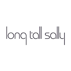  Long Tall Sally South Africa Coupon Codes