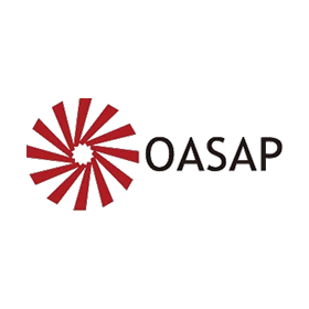  Oasap South Africa Coupon Codes