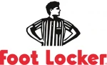  Foot Locker South Africa Coupon Codes