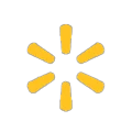  Walmart South Africa Coupon Codes