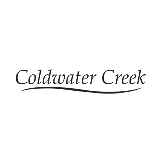  Coldwater Creek South Africa Coupon Codes