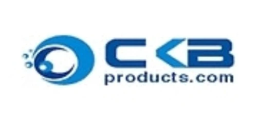  Ckb Products South Africa Coupon Codes