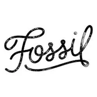  Fossil South Africa Coupon Codes