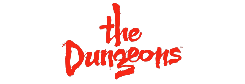 The Dungeons South Africa Coupon Codes