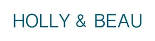  Holly And Beau South Africa Coupon Codes