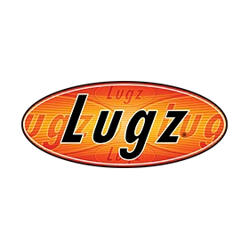  Lugz South Africa Coupon Codes