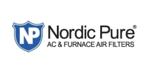  Nordic Pure South Africa Coupon Codes