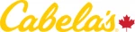  Cabelas Canada South Africa Coupon Codes