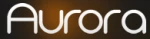 Aurora South Africa Coupon Codes