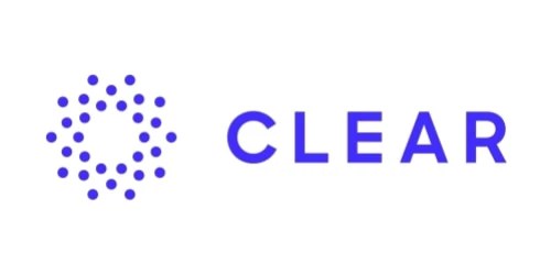  Clear South Africa Coupon Codes