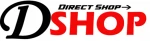  Dshop South Africa Coupon Codes