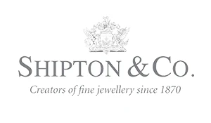  Shipton And Co South Africa Coupon Codes
