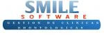  Smile South Africa Coupon Codes