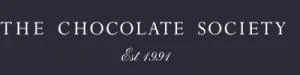  Chocolate Society South Africa Coupon Codes