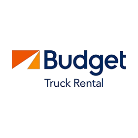  Budgettruck South Africa Coupon Codes